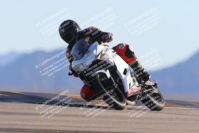 media/Dec-01-2024-TrackXperience (Sun) [[fa1e166fcf]]/Level 1/Session 6 Turn 9/